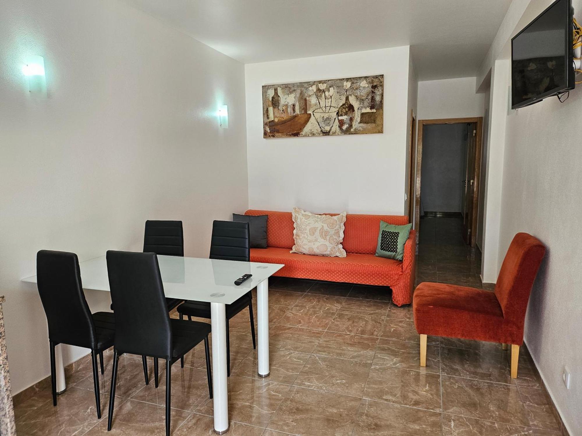 Vila Das Petalas By Atlantichotels Portimão Exteriör bild