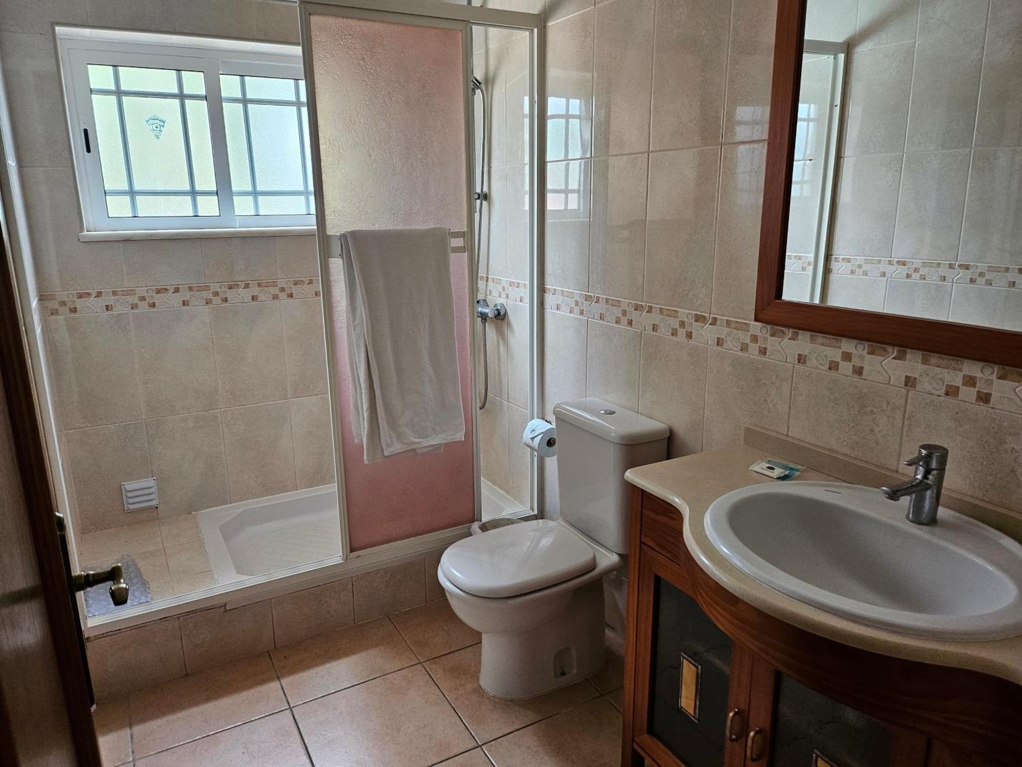 Vila Das Petalas By Atlantichotels Portimão Exteriör bild