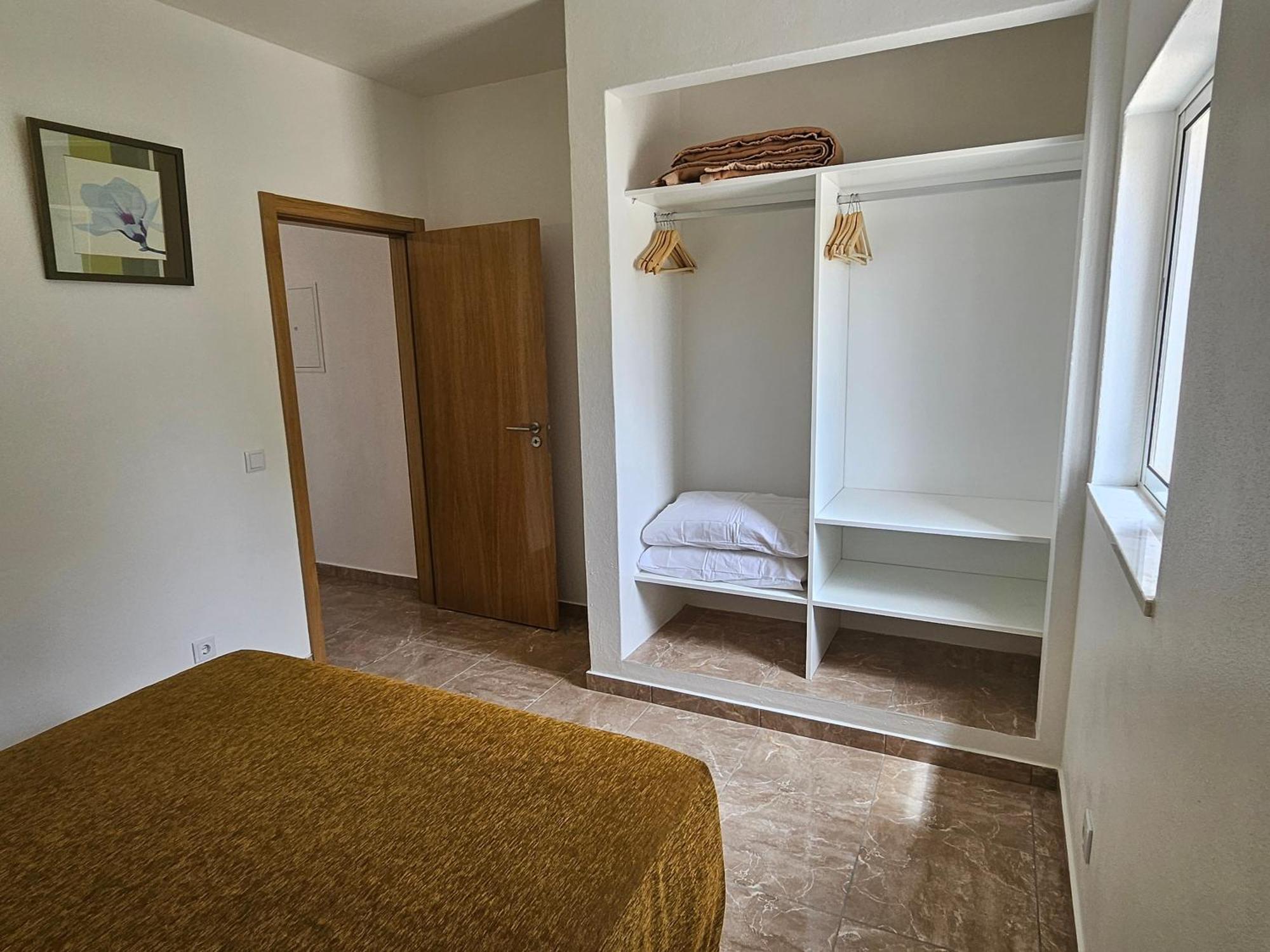 Vila Das Petalas By Atlantichotels Portimão Exteriör bild