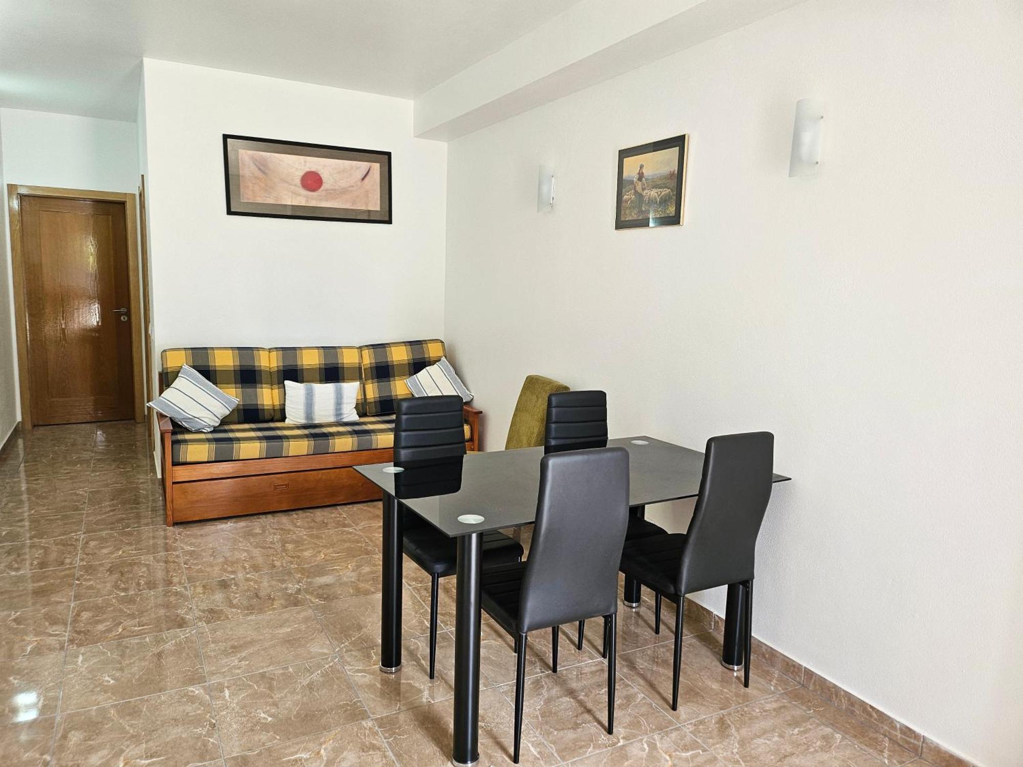 Vila Das Petalas By Atlantichotels Portimão Exteriör bild