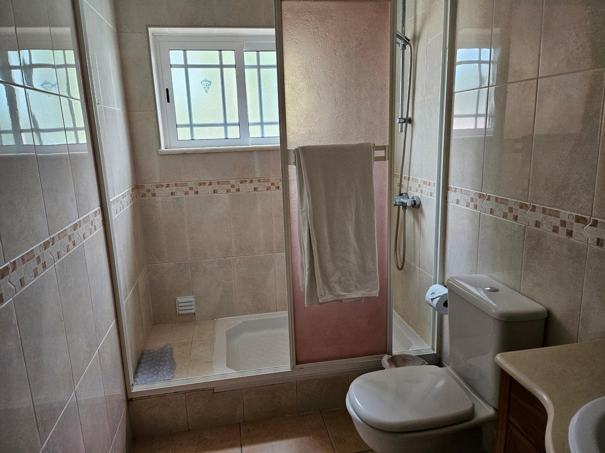 Vila Das Petalas By Atlantichotels Portimão Exteriör bild