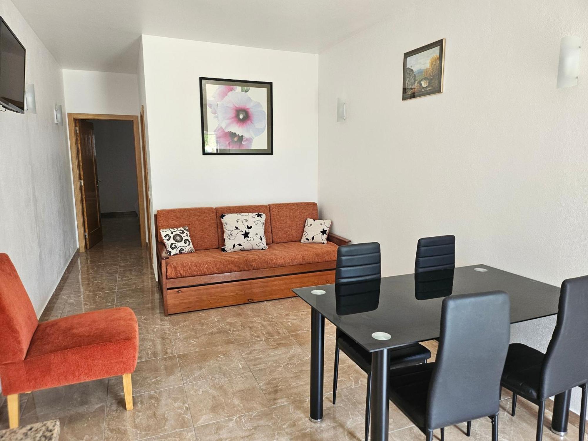 Vila Das Petalas By Atlantichotels Portimão Exteriör bild