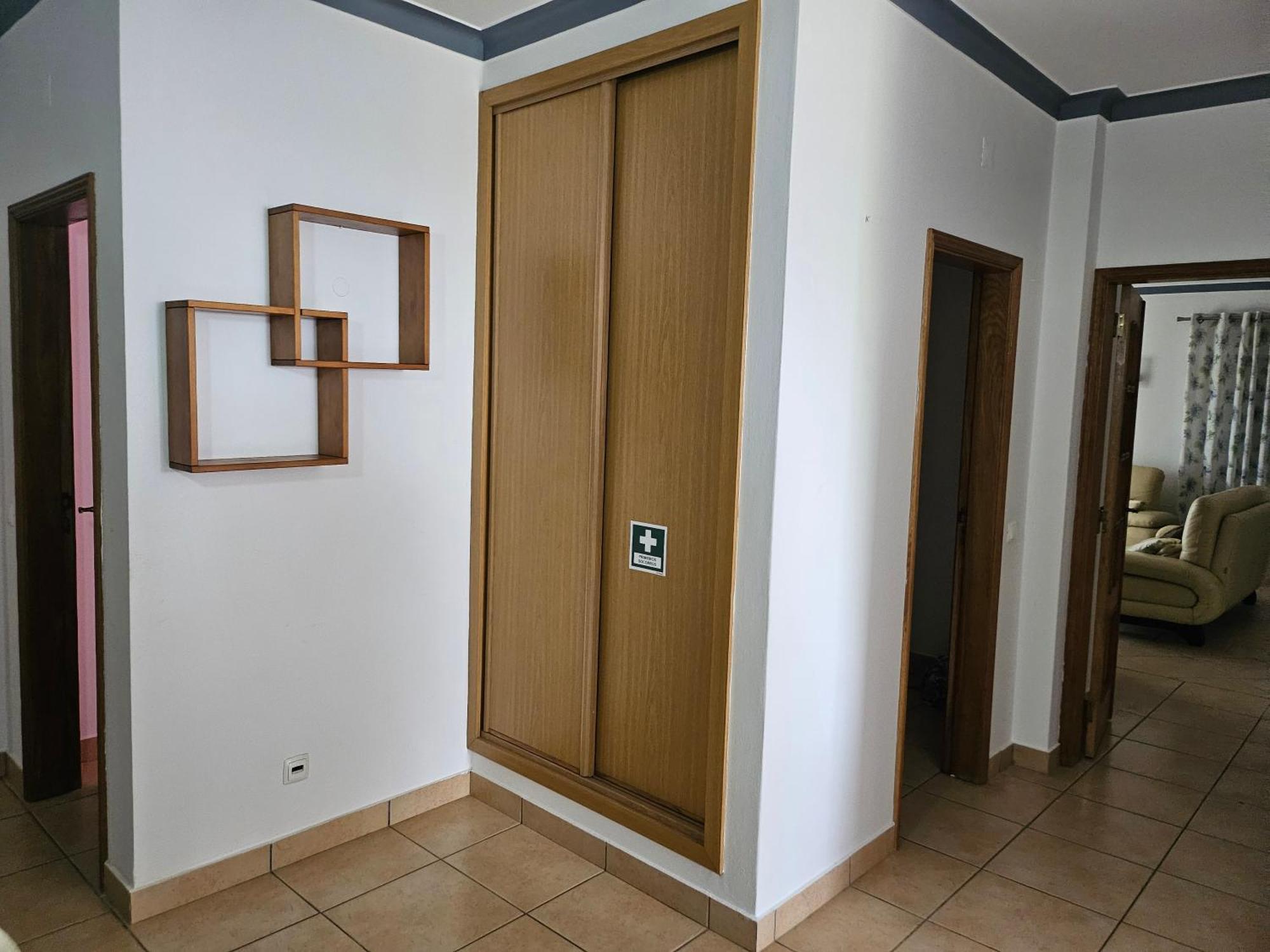 Vila Das Petalas By Atlantichotels Portimão Exteriör bild