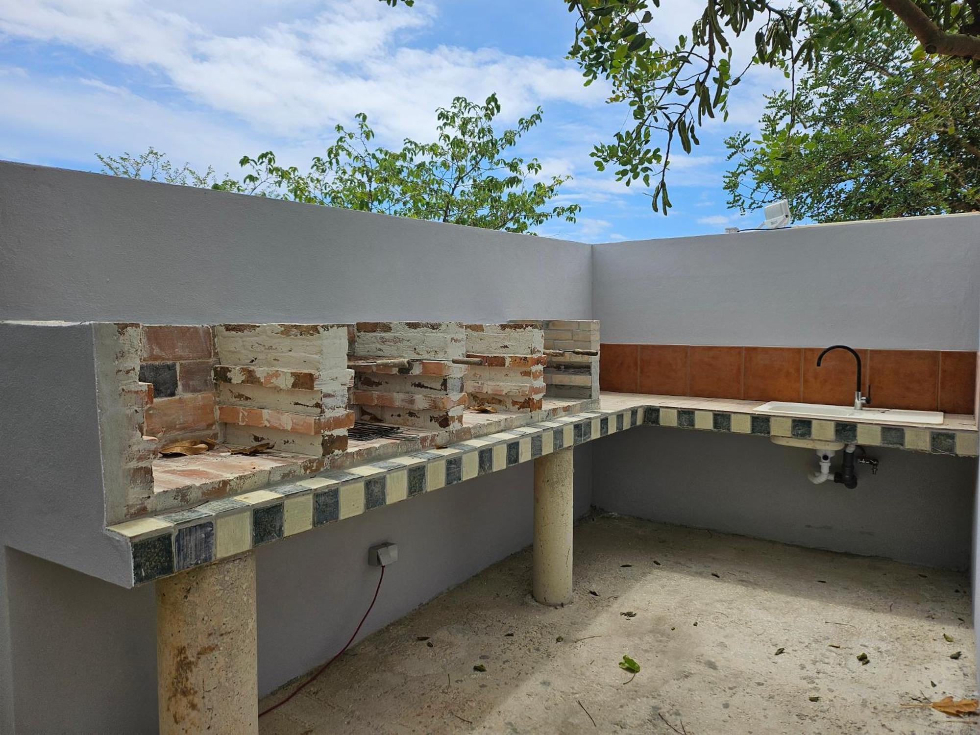 Vila Das Petalas By Atlantichotels Portimão Exteriör bild